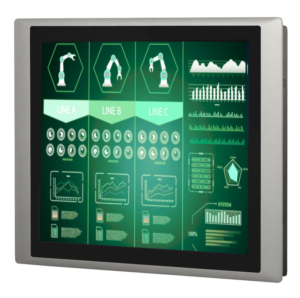 PPC CV-110HR-R10/P1301-X7425E-R10 front PPC CV-110HR-R10/P1301-X7425E-R10 front