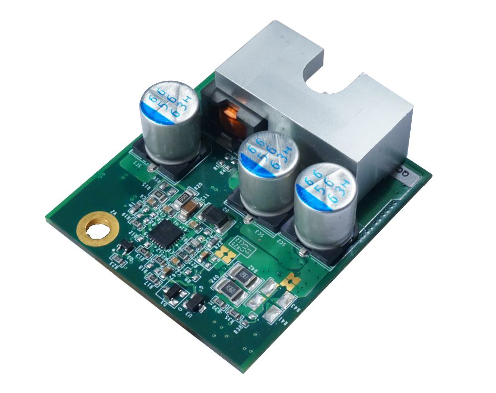 Erweiterungskarte-Box-PC-Embedded-PC-CFM Erweiterungskarte-Box-PC-Embedded-PC-CFM