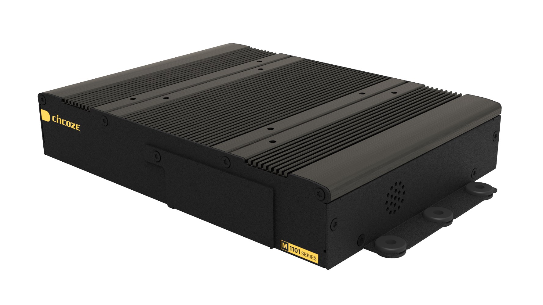 Monitor CV-W115FHR-R10/M1101-R10 modul Monitor CV-W115FHR-R10/M1101-R10 modul